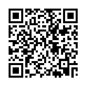 但绝对不会允许他的女人在外面乱来二维码生成