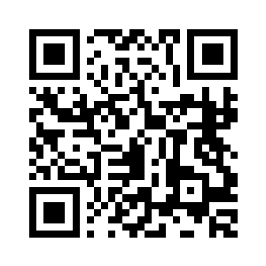 但绝对不会同样称赞你也是帅哥二维码生成