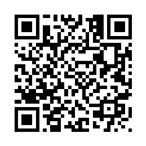 但绝对不会和一个小混混纠缠一样二维码生成