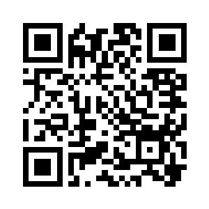 但绝对不会将沈家公子给打死二维码生成