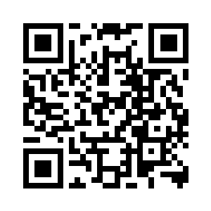 但绝对不会承受那么多的痛苦二维码生成