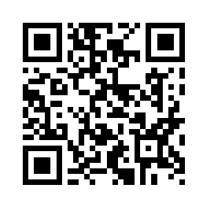 但绝对不会是这样的表情二维码生成