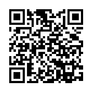 但绝对不会是这般毫不怜惜的撕咬二维码生成