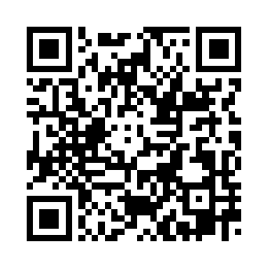 但绝对不会是饶恕张献忠和李自成二维码生成