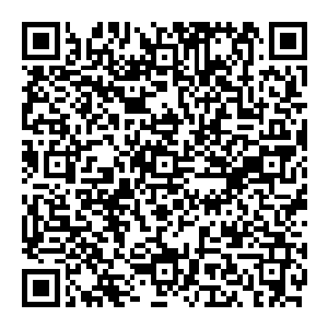 但绝对不会用这种绑架的下三滥的手段……那么剩下的也就只有雷鹏这甥舅俩了……上官天凌是否参与绑架秦方不太清楚二维码生成