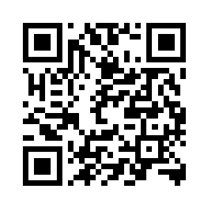 但绝对不会许我碰他一分一毫二维码生成