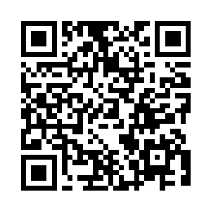 但绝对不可能在欧冠半决赛中轻敌二维码生成