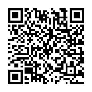 但绝对不可能瞒过他们这些在美国处于高程的精英二维码生成