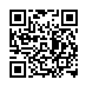 但绝对不敢妄生此种杀念二维码生成