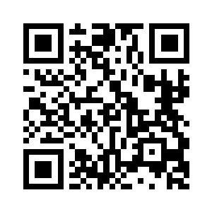 但绝对不是一品武仙便是了二维码生成