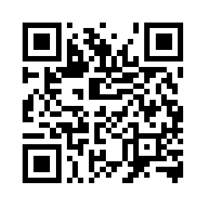 但绝对不是不负责任的男人二维码生成