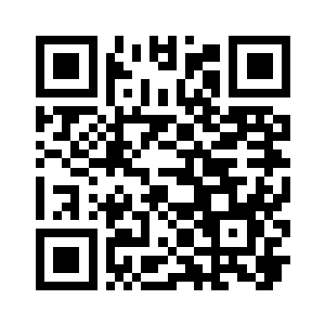 但绝对不是人类眼珠的眼珠二维码生成