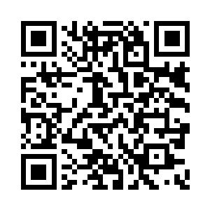 但绝对不是具备雄厚底蕴的珣山修道院的对手二维码生成