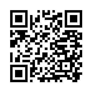 但绝对不是在看眼前的景色二维码生成