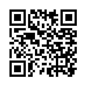 但绝对不是完全没有可能的二维码生成