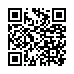 但绝对不是家里面所期望的二维码生成