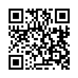 但绝对不是界染清大人的极限二维码生成