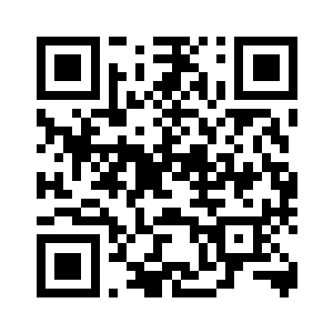 但绝对不是被人如此逼着传爵二维码生成