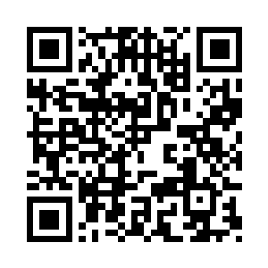 但绝对不比甘露台上的那些夜明珠小二维码生成