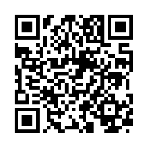 但绝对不能够像是先前商云他们那个样子二维码生成