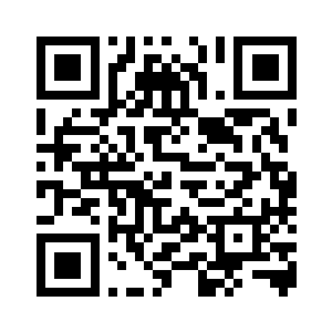 但绝对不能就这么放过他们二维码生成