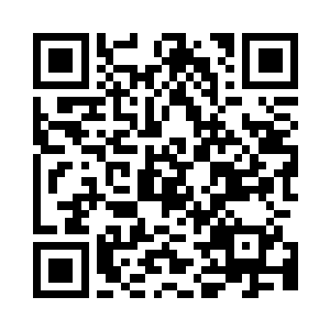 但绝对不能忍在乎的男人当面说她没有性魅力二维码生成