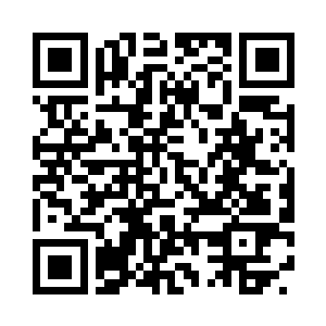 但绝对不足以收服科罗迪这样的恐怖存二维码生成