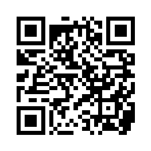 但绝对会严重打击守城方的士气二维码生成