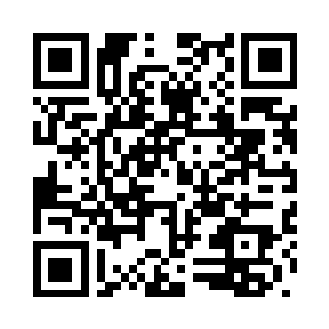 但绝对会把你们每个人都记在这里二维码生成