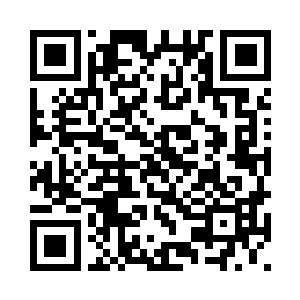 但绝对会马上陷入巨大的经济危机二维码生成