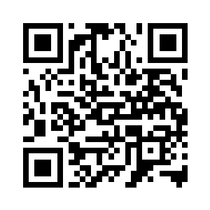 但绝对抓不住我这样的人二维码生成