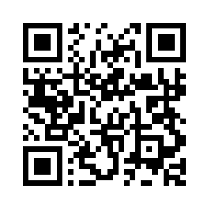 但绝对无法取得巨大成功二维码生成