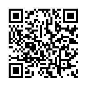 但绝对无法在其真身靠近吴岩时不被他发现二维码生成