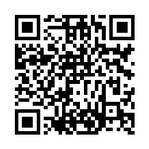 但绝对无法无视整个大汉王朝的高手二维码生成