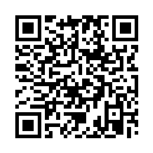 但绝对是他现在能够想到最好的办法了二维码生成