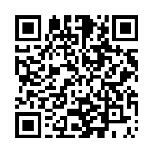 但绝对是出了南宫璟月外最美的男子二维码生成