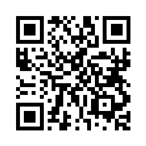 但绝对是可以抵挡几招的二维码生成