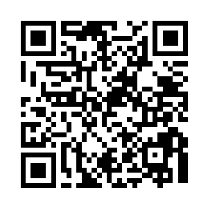 但绝对是应对王璞和老太太最好的方式二维码生成