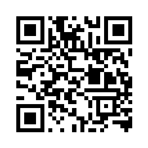 但绝对是散发着满腔怒火的二维码生成