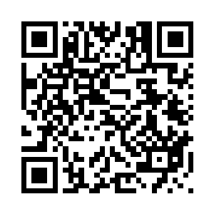 但绝对比他们两人加起来还要厉害二维码生成