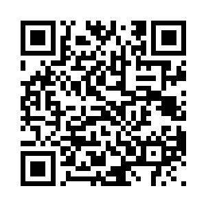 但绝对比你们全加一起可靠那么一点点二维码生成