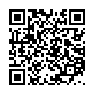 但绝对比寻常的涅槃七重天更加的强大二维码生成