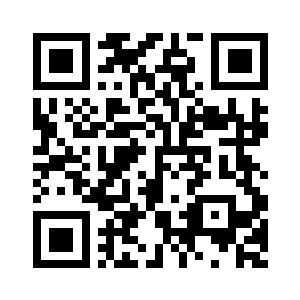 但绝对没有传言中的这么夸张二维码生成