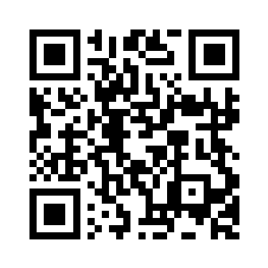 但绝对没有另一个男人敢要你二维码生成