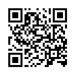 但绝对能够达到不错的效果二维码生成