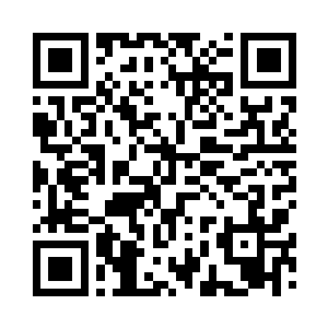 但绝对要把自己的身体先给养护好了二维码生成