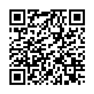 但绝对远远比不上古代这些神医的二维码生成