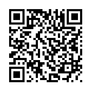 但绝没想到是在这种情况之下死去二维码生成