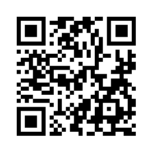 但绝美的面容不但不改二维码生成