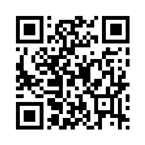 但绝非是喜欢闹事之人二维码生成